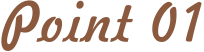 Point01
