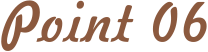 Point06