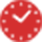 見学(予約)可能時間