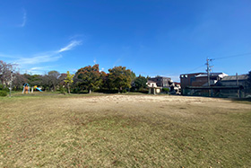下条公園