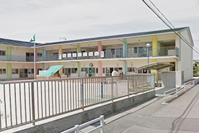 小野保育園